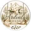 Ardenly Home - Home